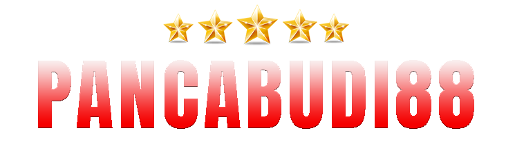 Pancabudi88